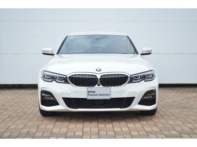 ���Ԃ̂����ς�ƍ��킹�܂��Ăa�l�v�����ԕی��̂����ς����p�Ӓv���܂��B�a�l�v�ԃI�[�i�[�l�֌������a�l�v�����̓��T���������܂��a�l�v�����ԕی��ɂ��܂��Ă����C�y�ɂ����k�������B