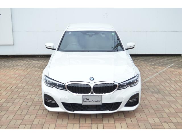 �S���̂��q�l���A���₢���킹�����҂��\���グ�Ă���܂��B�h�������������@�a�l�v�@�a�o�r��J�˂s�d�k�@�O�O�U�U�|�X�V�O�S�|�P�O�U�R�i�X�F�O�O�`�P�X�F�O�O���j��x�A�j���j