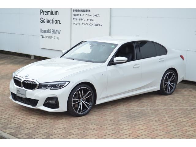 �a�l�v�I�[�i�[�l��p�̎����ԕی������p�ӂ��Ă���܂������茳�̕ی��،�������΁A�����ς������ɂ��p�Ӊ\�ł��I�h�������������@�a�l�v�@�a�o�r��J�˂s�d�k�@�O�O�U�U�|�X�V�O�S�|�P�O�U�R