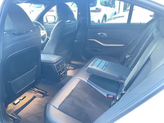 ���Ԃ̏ڍׂɂ��܂��ẮA���Љc�ƃX�^�b�t�܂ł��C�y�ɂ��A���������B�S���̂��q�l����̂��⍇�������҂��v���Ă���܂��B�@�h�������������@�a�l�v�@�a�o�r��J�X�O�Q�X�V�|�S�S�|�V�V�W�W