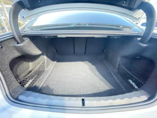 �a�l�v�݂̂Ȃ炸�A���Ԃ̂��Ƃł���΂ǂ�Ȏ��ł����Ђɂ��C�����������B