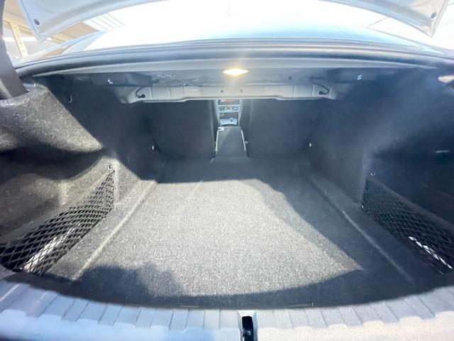 �a�l�v�ł͐l�ԍH�w�Ɋ�Â��A�����ԉ^�]���Ă����ɂ����V�[�g�ɐ݌v���Ă���܂��B