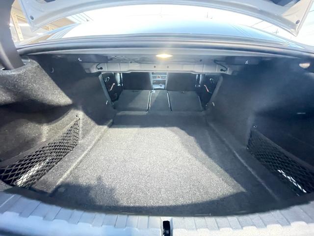 �S���ǂ��ł������v���܂��I