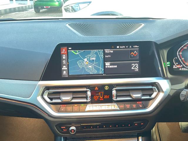 �a�l�v���n�m�������J�j�b�N�ɂ��P�O�O���ڂ̓_���E�������s���܂��B�s��ӏ��A���������ɒB���Ă��镔�i�Ɋւ��܂��ẮA�S�ē��Е��S�Ō������Ă���̂��[�ԂƂȂ�܂��B