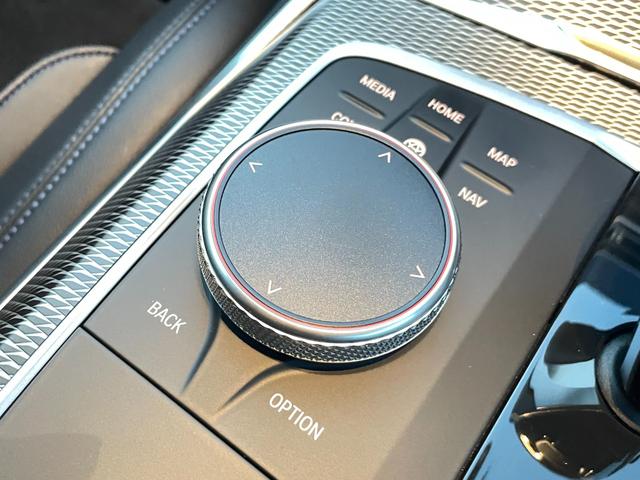 ���[�ԑO�̓_��������A�����Ă��[�Ԍ�̔F�蒆�Îԕۏؗ��͑S�Ďԗ����i�Ɋ܂܂�Ă���܂��B�a�l�v�͈��S�̐��K�f�B�[���[�ŁI�ڍׂ́A�h�������������@�a�l�v�@�a�o�r��J�˂O�Q�X�V�|�S�S�|�V�V�W�W�i�P�O�F�O�O