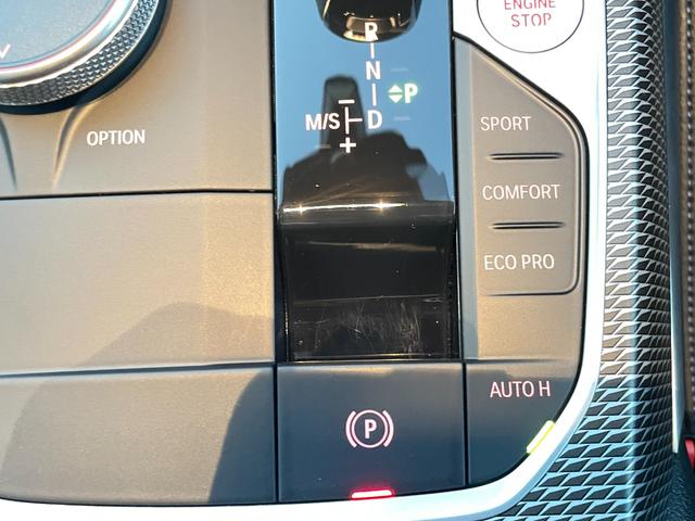 �a�l�v�݂̂Ȃ炸�A���Ԃ̂��Ƃł���΂ǂ�Ȏ��ł����Ђɂ��C�����������B