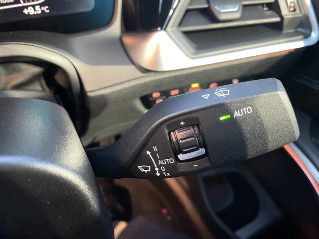 �S���̂a�l�v�f�B�[���[�ɂďC���Ή��\�ł��̂ŉ����̕������S�I�i���Օi�A��t���i�����j�B