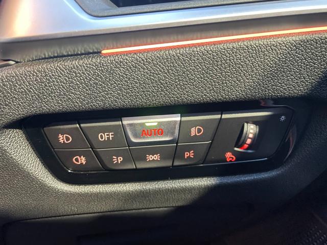 �ۏ؊��ԓ��͂R�U�T���Q�S���ԑ̐��ŁA����̌̏�̍ۂȂǂ��܂��܂ȃg���u���ɑΉ�����G�}�[�W�F���V�[�E�T�[�r�X���t�сI�I