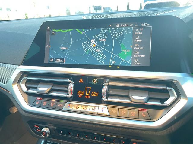 �F�蒆�Îԕۏ؂̏ڍׂɂ��܂��ẮA���ЃX�^�b�t�܂ł��C�y�ɂ����k�������܂��B�h�������������@�a�l�v�@�a�o�r��J�ˁi�P�O�F�O�O�`�P�X�F�O�O���j��x�A���j�j���̏ꍇ�͗��c�Ɠ�����x���j