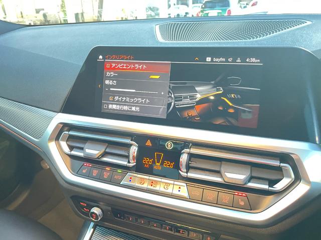 ��a�l�v�@�o�������������@�r������������������̕ۏ؂́@���w����A�Q�N�ԑ��s�����������ۏ؁I����A�C�����K�v�ȏꍇ�͖����őΉ��I�S���̂a�l�v�f�B�[���[�ɂđΉ��\�ł��̂ŉ����̕������S�I�i���Օi�A��t