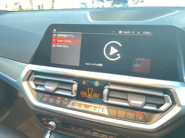 ���[�ԑO�ɁA�a�l�v���n�m�������J�j�b�N�ɂ��P�O�O���ڂ̓_���E�������s���܂��B�s��ӏ��A���������ɒB���Ă��镔�i�Ɋւ��܂��ẮA�S�ē��Е��S�Ō������Ă���̂��[�ԂƂȂ�܂��B