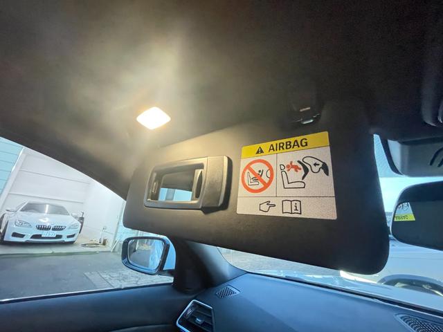 �a�o�r��J�̃C���X�^�O�������J���ł��I�摜�⓮��ł��Ԃ��Љ�Ă���܂��I