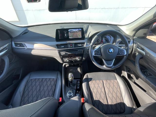 ��a�l�v�@�o�������������@�r�����������������Q�N�ۏ؁�̕ۏ؂́@���w����A�Q�N�ԑ��s�����������ۏ؁I����A�C�����K�v�ȏꍇ�͖����őΉ��I�S���̂a�l�v�f�B�[���[�ɂđΉ��\�ł��̂ŉ����̕������S�I