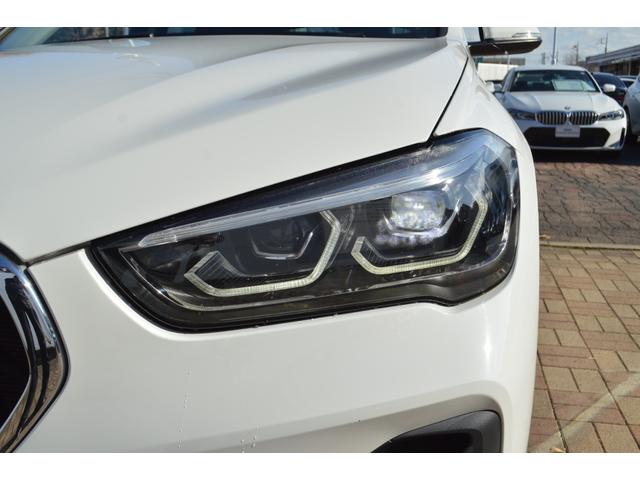 ���Ԃ̏ڍׂɂ��܂��ẮA���Љc�ƃX�^�b�t�܂ł��C�y�ɂ��A���������B�S���̂��q�l����̂��⍇�������҂��v���Ă���܂��B�@�h�������������@�a�l�v�@�a�o�r��J�X�F�O�O�U�U�|�X�V�O�S�|�P�O�U�R�܂Ł�