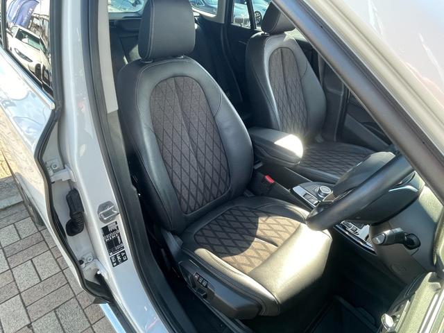 �F�蒆�Îԕۏ؂̏ڍׂɂ��܂��ẮA���ЃX�^�b�t�܂ł��C�y�ɂ����k�������܂��B�h�������������@�a�l�v�@�a�o�r��J�˂s�d�k�@�O�O�U�U�|�X�V�O�S�|�P�O�U�R