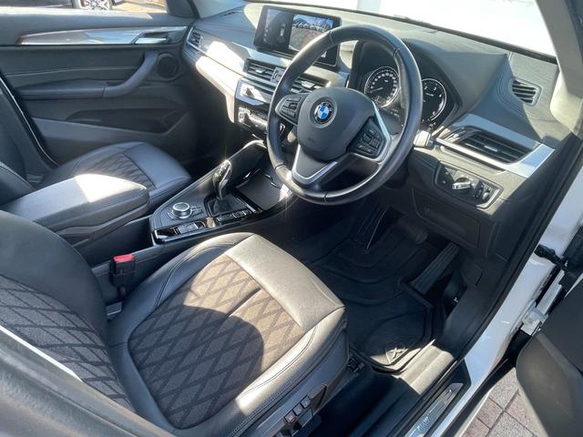 ���G�}�ɂ��R�ہE���L�{�H�n�߂܂����I�I�ڍׂ̓X�^�b�t�܂ŁI�I