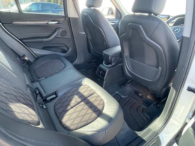 �F�蒆�Îԕۏ؂̏ڍׂɂ��܂��ẮA���ЃX�^�b�t�܂ł��C�y�ɂ����k�������܂��B�h�������������@�a�l�v�@�a�o�r��J�˂s�d�k�@�O�O�U�U�|�X�V�O�S�|�P�O�U�R�i�X�F�O�O�`�P�X�F�O�O���j��x�A�j���j