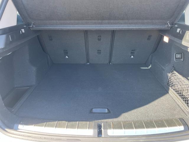 ���Ԃ̏ڍׂɂ��܂��ẮA���Љc�ƃX�^�b�t�܂ł��C�y�ɂ��A���������B�S���̂��q�l����̂��⍇�������҂��v���Ă���܂��B�h�������������@�a�l�v�@�a�o�r��J�˂s�d�k�@�O�O�U�U�|�X�V�O�S�|�P�O�U�R