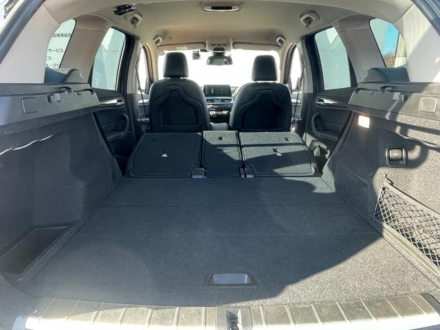 �a�l�v�E�l�h�m�h�����̃C�m�x�N�V�����R�[�e�B���O�ƃK���X�n�f�ނł̃R�[�e�B���O�u�K���X�R�[�e�B���O�v�̑I�ׂ�Q��ނ̃R�[�e�B���O�����I�щ������I���Ȃ���ʉ��i�ł��ē��������܂��B