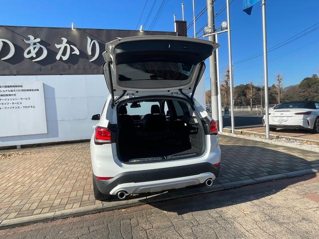 �S���̂a�l�v�f�B�[���[�ɂďC���Ή��\�ł��̂ŉ����̕������S�I�i���Օi�A��t���i�����j�B