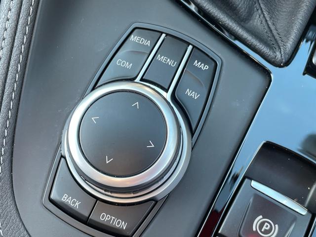 �S���ǂ��ł������v���܂��I