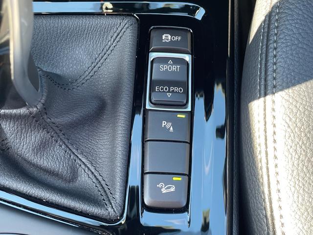 �a�l�v���n�m�������J�j�b�N�ɂ��P�O�O���ڂ̓_���E�������s���܂��B�s��ӏ��A���������ɒB���Ă��镔�i�Ɋւ��܂��ẮA�S�ē��Е��S�Ō������Ă���̂��[�ԂƂȂ�܂��B