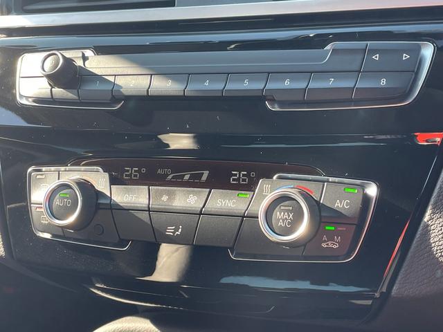 �S���̂a�l�v�f�B�[���[�ɂďC���Ή��\�ł��̂ŉ����̕������S�I�i���Օi�A��t���i�����j�B