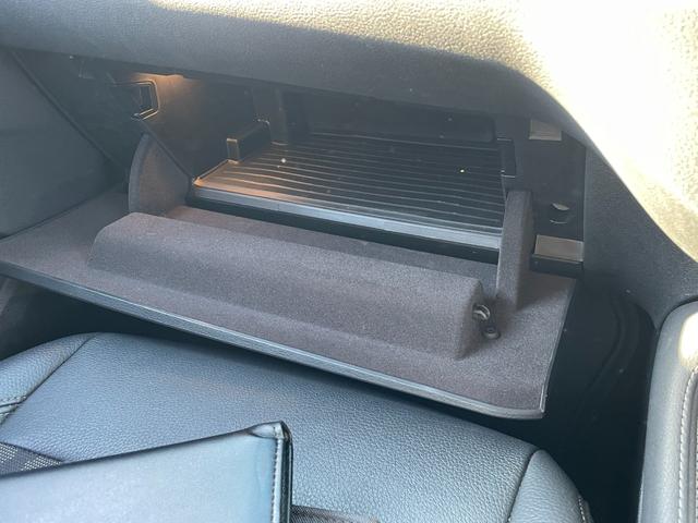 ���Ђɂ��T���̎ԗ����Ȃ��ꍇ�ł��A���񂲑��k�������܂��B����]�̃��f�������\�Z�ɍ��킹�Ă��T�������Ē����܂��B