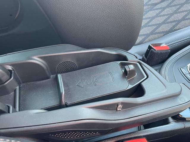 ���C���n�߂܂����I�݌ɏ󋵂₨�Ԃ̏�ԂȂǂ��C�y�Ƀ��b�Z�[�W�������I�܂��͂��F�B�o�^����낵�����肢�������܂��I