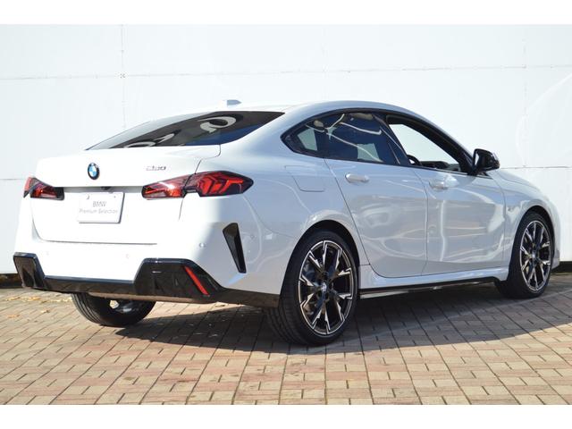 ����ɁA�S���̐��K�f�B�[���[�ɂāA�Ή��\�ȔF�蒆�Îԕۏؕt�ƂȂ�܂��B�A�t�^�[�����e�i���X�����߂��̐��K�f�B�[���[�ɂĉ\�ƂȂ�܂��̂ŁA�����S���Ă��I�т��������܂��B