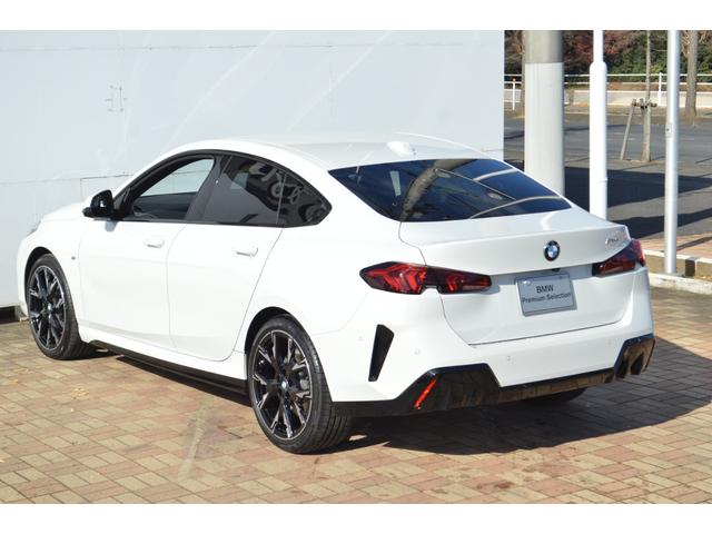 ���Ԃ̏ڍׂɂ��܂��ẮA���Љc�ƃX�^�b�t�܂ł��C�y�ɂ��A���������B�S���̂��q�l����̂��⍇�������҂��v���Ă���܂��B�@�h�������������@�a�l�v�@�a�o�r��J�˂s�d�k�@�O�O�U�U�|�X�V�O�S�|�P�O�U�R