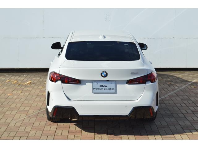 �a�l�v���n�m�������J�j�b�N�ɂ��P�O�O���ڂ̓_���E�������s���܂��B�s��ӏ��A���������ɒB���Ă��镔�i�Ɋւ��܂��ẮA�S�ē��Е��S�Ō������Ă���̂��[�ԂƂȂ�܂��B