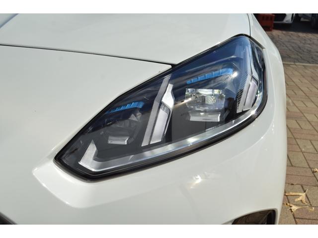 �a�l�v�I�[�i�[�l��p�̎����ԕی������p�ӂ��Ă���܂��B���茳�̕ی��،�������΁A�����ς������ɂ��p�Ӊ\�ł��B���⍇���́A�h�������������@�a�l�v�@�a�o�r��J�˂s�d�k�@�O�O�U�U�|�X�V�O�S�|�P�O�U�R