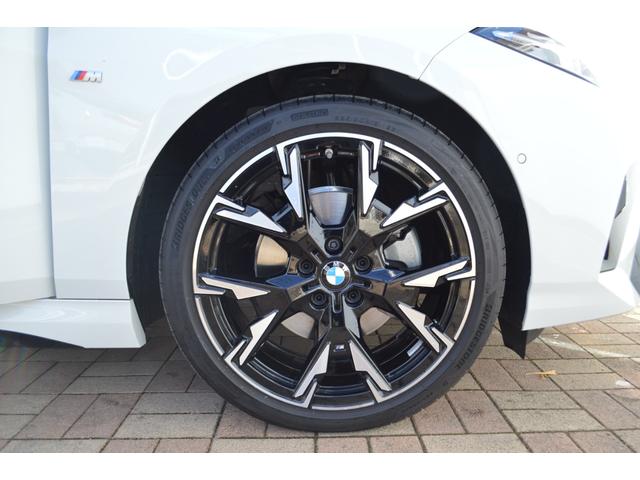 ���Ԃ̏ڍׂɂ��܂��ẮA���Љc�ƃX�^�b�t�܂ł��C�y�ɂ��A���������B�S���̂��q�l����̂��⍇�������҂��v���Ă���܂��B�h�������������@�a�l�v�@�a�o�r��J�˂s�d�k�@�O�O�U�U�|�X�V�O�S�|�P�O�U�R