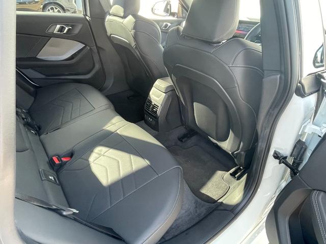 ���C���n�߂܂����I�݌ɏ󋵂₨�Ԃ̏�ԂȂǂ��C�y�Ƀ��b�Z�[�W�������I�܂��͂��F�B�o�^����낵�����肢�������܂��I