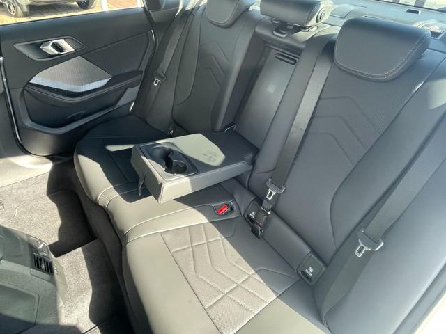 ������z�M�T�[�r�X�n�߂܂�����