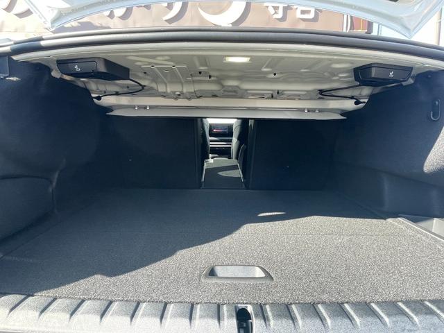 �a�l�v�݂̂Ȃ炸�A���Ԃ̂��Ƃł���΂ǂ�Ȏ��ł����Ђɂ��C�����������B