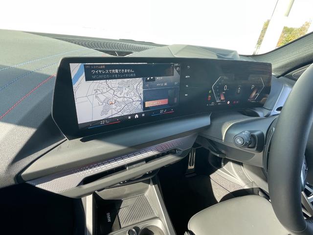 �a�l�v���n�m�������J�j�b�N�ɂ��P�O�O���ڂ̓_���E�������s���܂��B�s��ӏ��A���������ɒB���Ă��镔�i�Ɋւ��܂��ẮA�S�ē��Е��S�Ō������Ă���̂��[�ԂƂȂ�܂��B