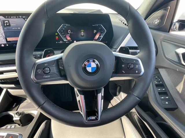 ���[�ԑO�̓_��������A�����Ă��[�Ԍ�̔F�蒆�Îԕۏؗ��͑S�Ďԗ����i�Ɋ܂܂�Ă���܂��B�a�l�v�͈��S�̐��K�f�B�[���[�ŁI�ڍׂ́A�h�������������@�a�l�v�@�a�o�r��J�˂O�Q�X�V�|�S�S�|�V�V�W�W�i�P�O�F�O�O