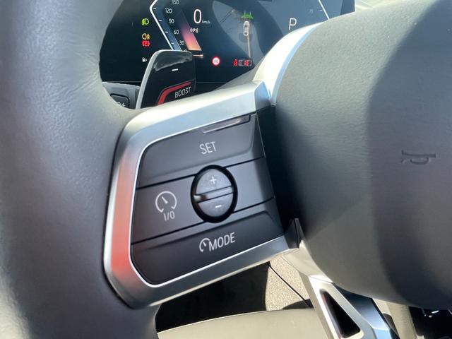 ���Ԃ̏ڍׂɂ��܂��ẮA���Љc�ƃX�^�b�t�܂ł��C�y�ɂ��A���������B�S���̂��q�l����̂��⍇�������҂��v���Ă���܂��B�@�h�������������@�a�l�v�@�a�o�r��J�˂O�Q�X�V�|�S�S�|�V�V�W�W�i�P�O�F�O�O�`�P�X�F