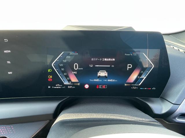 �a�l�v�݂̂Ȃ炸�A���Ԃ̂��Ƃł���΂ǂ�Ȏ��ł����Ђɂ��C�����������B