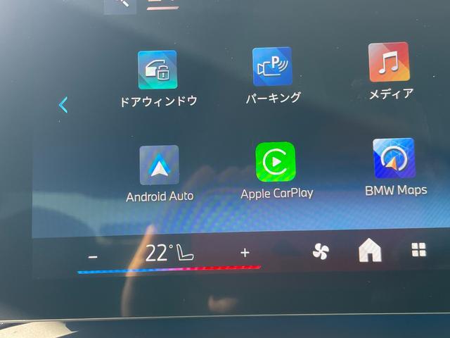 �F�蒆�Îԕۏ؂̏ڍׂɂ��܂��ẮA���ЃX�^�b�t�܂ł��C�y�ɂ����k�������܂��B�h�������������@�a�l�v�@�a�o�r��J�ˁi�P�O�F�O�O�`�P�X�F�O�O���j��x�A���j�j���̏ꍇ�͗��c�Ɠ�����x���j