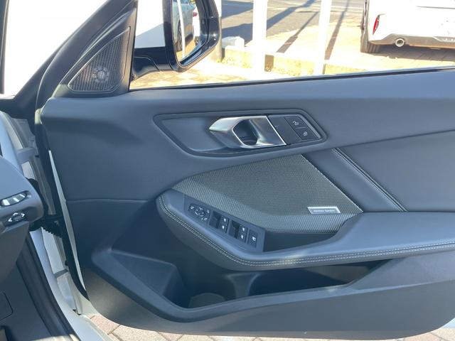 �������K�F�蒆�Îԁ���