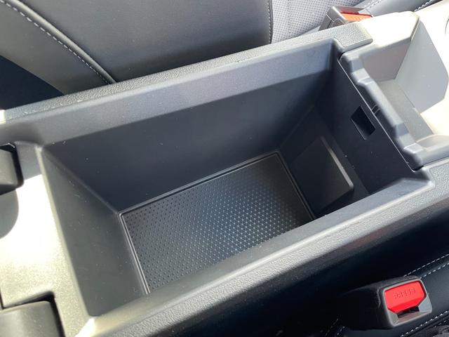 ���ʃL�����y�[���̊J�Â��s����ōs���Ă���܂��B�ڂ����͂��⍇���������B