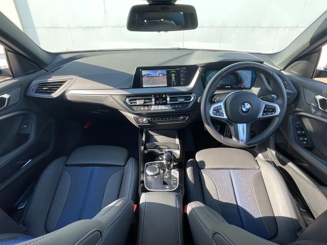 ��a�l�v�@�o�������������@�r�����������������Q�N�ۏ؁�̕ۏ؂́@���w����A�Q�N�ԑ��s�����������ۏ؁I����A�C�����K�v�ȏꍇ�͖����őΉ��I�S���̂a�l�v�f�B�[���[�ɂđΉ��\�ł��̂ŉ����̕������S�I