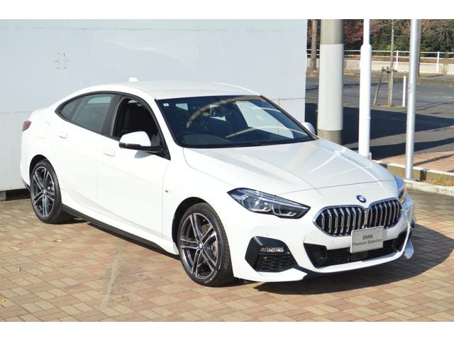 ���Ԃ̏ڍׂɂ��܂��ẮA���Љc�ƃX�^�b�t�܂ł��C�y�ɂ��A���������B�S���̂��q�l����̂��⍇�������҂��v���Ă���܂��B�@�h�������������@�a�l�v�@�a�o�r��J�X�F�O�O�U�U�|�X�V�O�S�|�P�O�U�R�܂Ł�