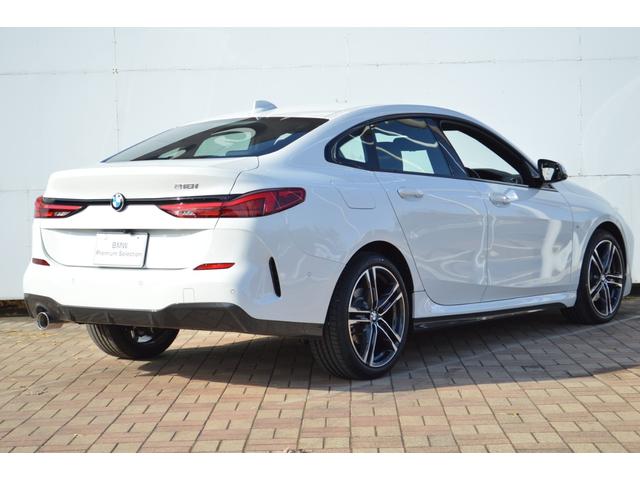 ���G�}�ɂ��R�ہE���L�{�H�n�߂܂����I�I�ڍׂ̓X�^�b�t�܂ŁI�I