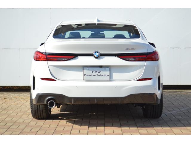 �S���̂a�l�v�f�B�[���[�ɂďC���Ή��\�ł��̂ŉ����̕������S�I�i���Օi�A��t���i�����j�B