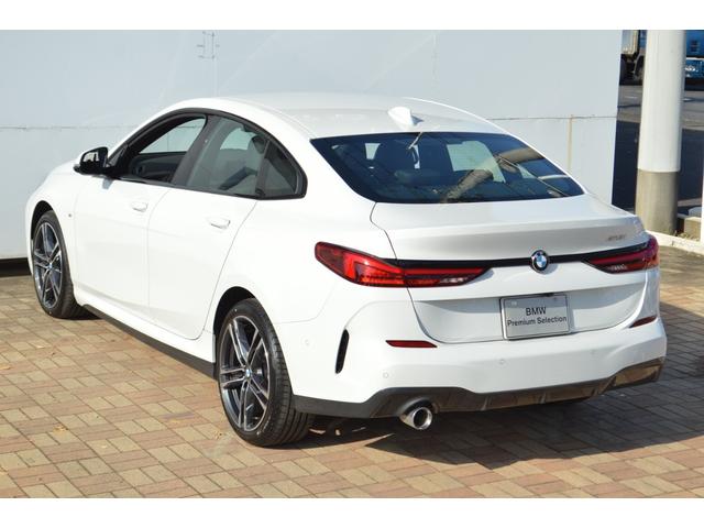 ���[�ԑO�̓_��������A���[�Ԍ�̔F�蒆�Îԕۏؗ��͑S�Ďԗ����i�Ɋ܂܂�Ă���܂��B�a�l�v�͈��S�̐��K�f�B�[���[�ŁI�ڍׂ́A�s�d�k�@�O�O�U�U�|�X�V�O�S�|�P�O�U�R�i�X�F�O�O�`�P�X�F�O�O���j��x�A�j���j