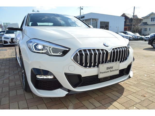 �a�l�v�I�[�i�[�l��p�̎����ԕی������p�ӂ��Ă���܂��B���茳�̕ی��،�������΁A�����ς������ɂ��p�Ӊ\�ł��B���⍇���́A�h�������������@�a�l�v�@�a�o�r��J�˂s�d�k�@�O�O�U�U�|�X�V�O�S�|�P�O�U�R